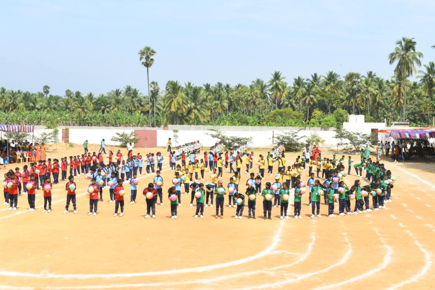 2022-23 Gallery Image